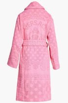La Vacanza Bath Robe La Vacanza Bath Robe
