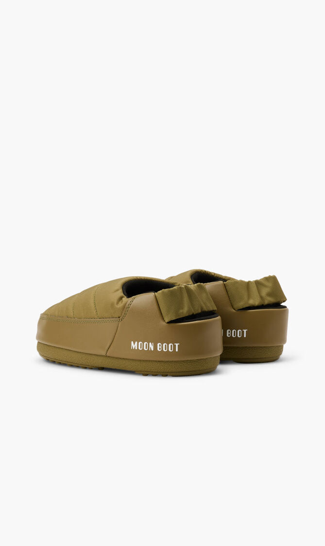 SANDAL BAND NYLON
