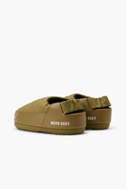 SANDAL BAND NYLON