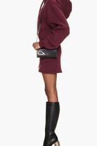 Clam Wallet On Chain