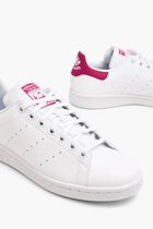 STAN SMITH J