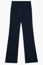 Calca Slim Bootcut Pants Calca Slim Bootcut Pants