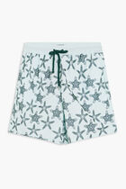 MOOREA CR23 MAILLOT DE BAIN