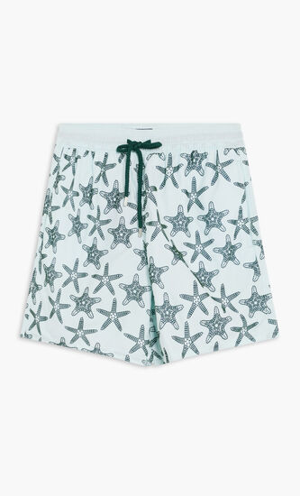 MOOREA CR23 MAILLOT DE BAIN