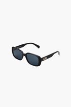 Full Rim Sunglasses