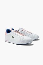 Graduate Lace Sneakers Graduate Lace Sneakers