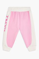 SWEATPANT