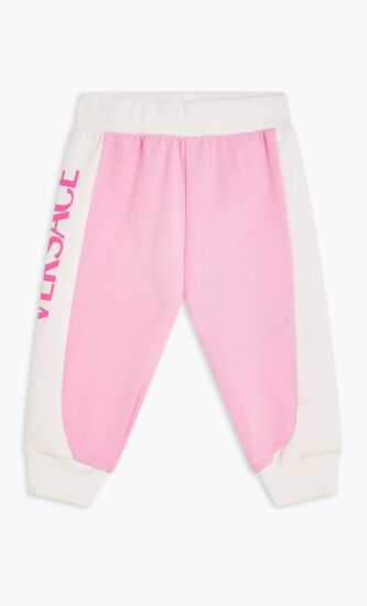 SWEATPANT