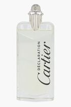EDT DECLARATION 3.3FLOZ/100ML NS