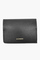 Folded Card Holder