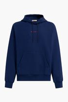 Organic Cotton Hoodie