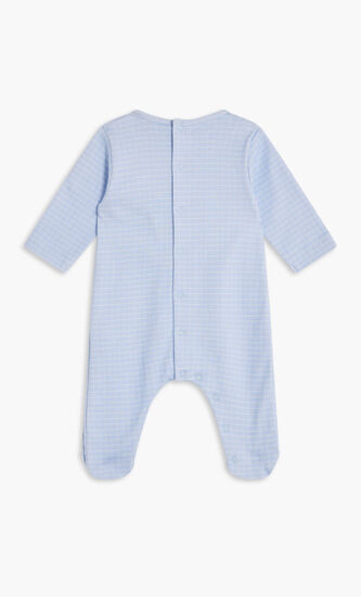 BABYGROW