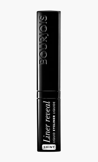Bjs Nl17 Rg Liq E/L 2.5Ml Sh Bl