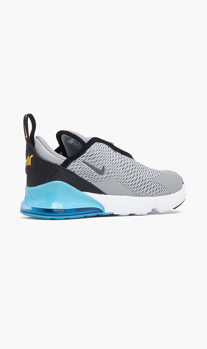 Air Max 270 Sneakers