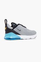 Air Max 270 Sneakers