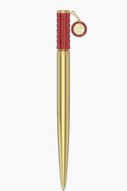 Alea Ball Pen