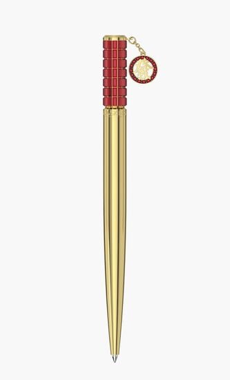 Alea Ball Pen