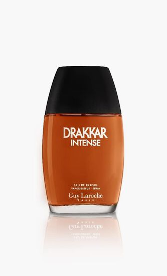 DRAKKAR INTENSE EDP V50ML