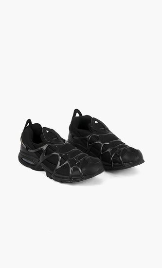Air Kukini Sneaker