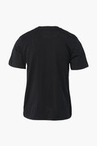 Triangle Logo T-Shirt Triangle Logo T-Shirt