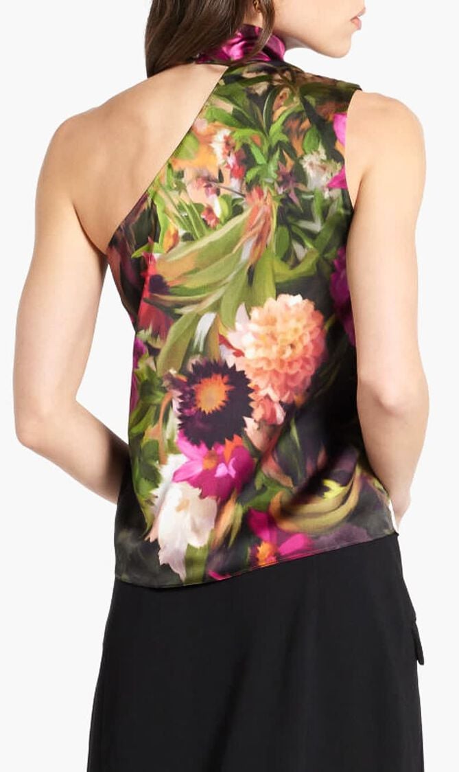 Wildwood Top