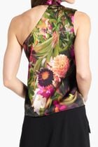Wildwood Top