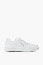 Noclaf Low Sneakers