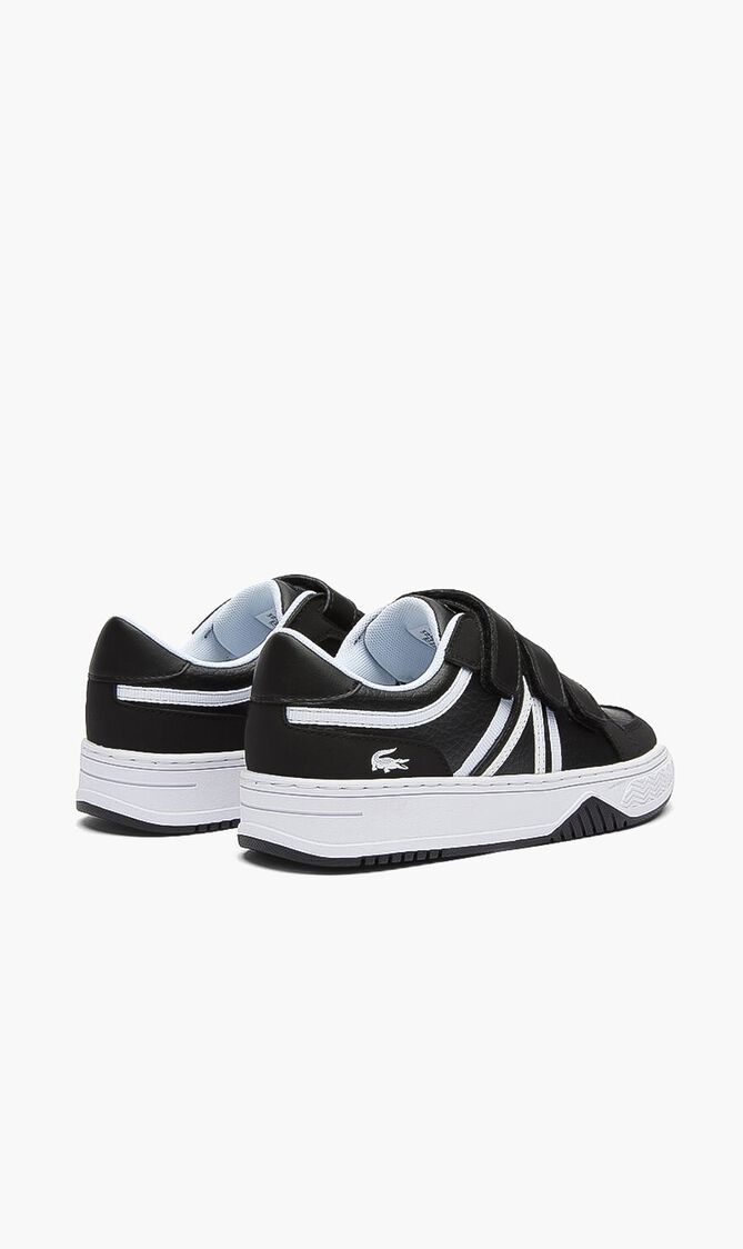 Logo Strap L001 222 Sneakers