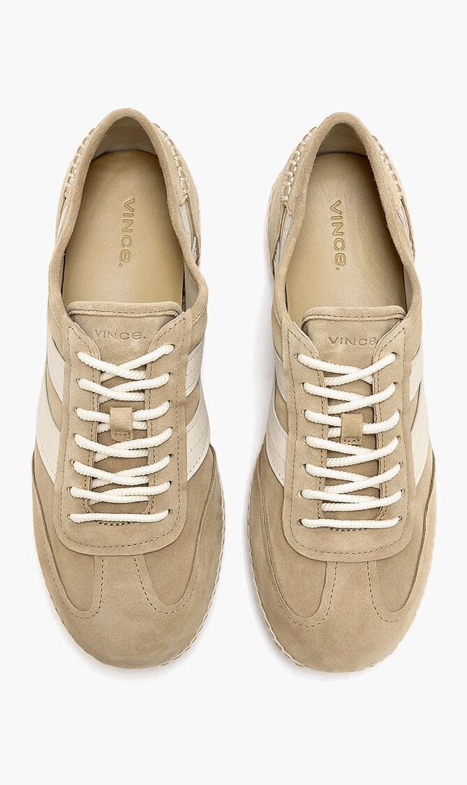 OASIS ESPADRILLE
