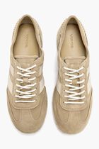 OASIS ESPADRILLE