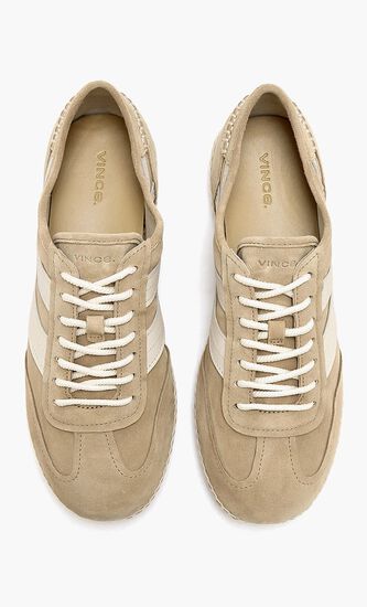 OASIS ESPADRILLE