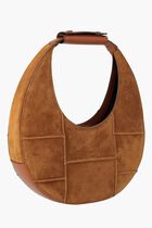 Moon Tote Bag