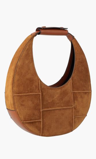 Moon Tote Bag