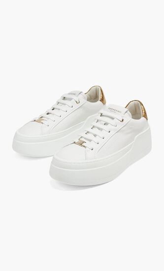 Dahlia Sneakers