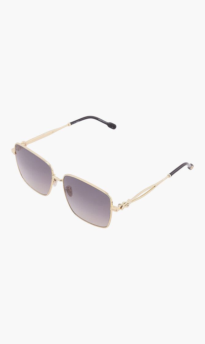 Square Sunglasses