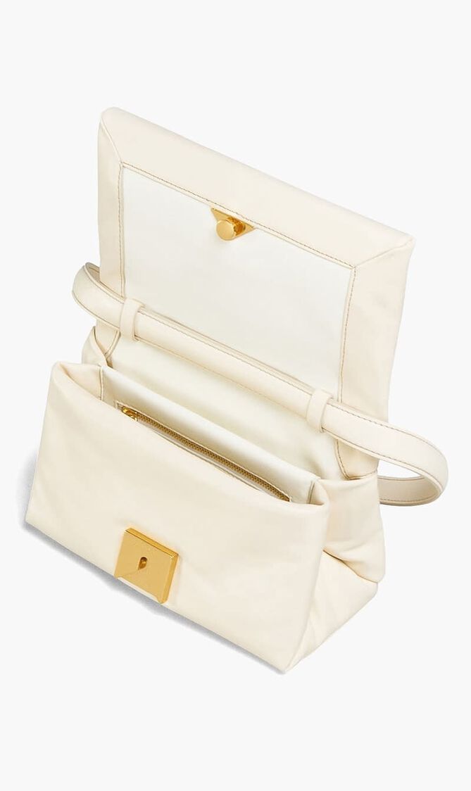 SHOPPING BAG