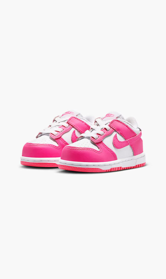 Dunk Low Sneakers Dunk Low Sneakers