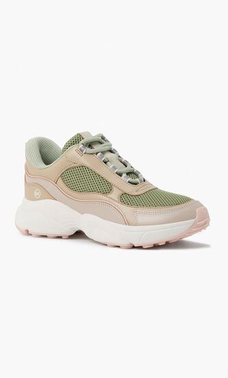 Katrina Sneakers