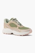 Katrina Sneakers Katrina Sneakers