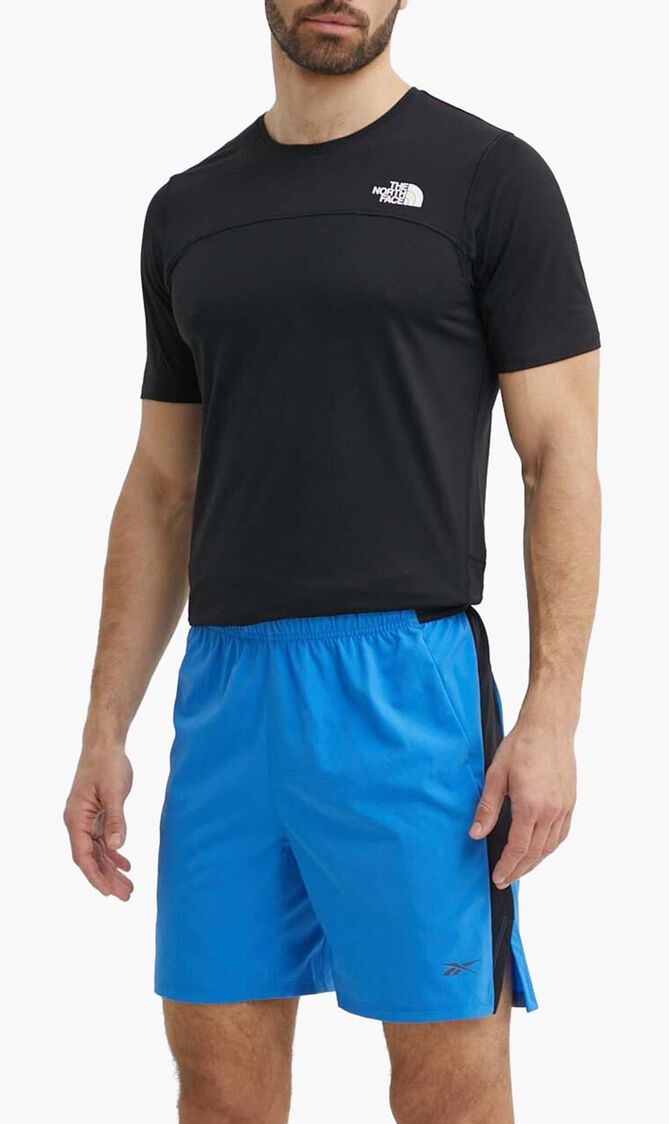 Running Shorts