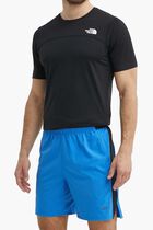 Running Shorts