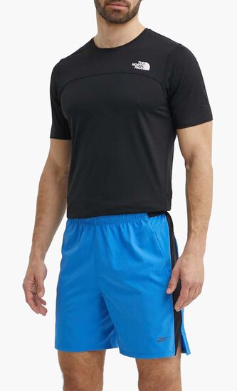 Running Shorts