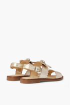 HORMA 313464 ZAPATO F HORMA 313464 ZAPATO F