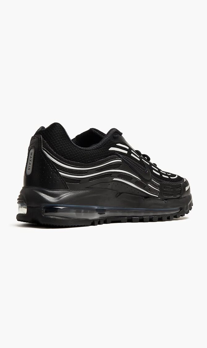 Air Max TL 2.5 Sneakers