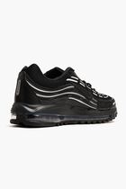 Air Max TL 2.5 Sneakers