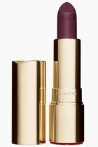 JOLI ROUGE MAT 744M