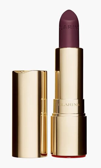 JOLI ROUGE MAT 744M