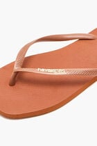HAV. SLIM SQUARE LOGO POPUP