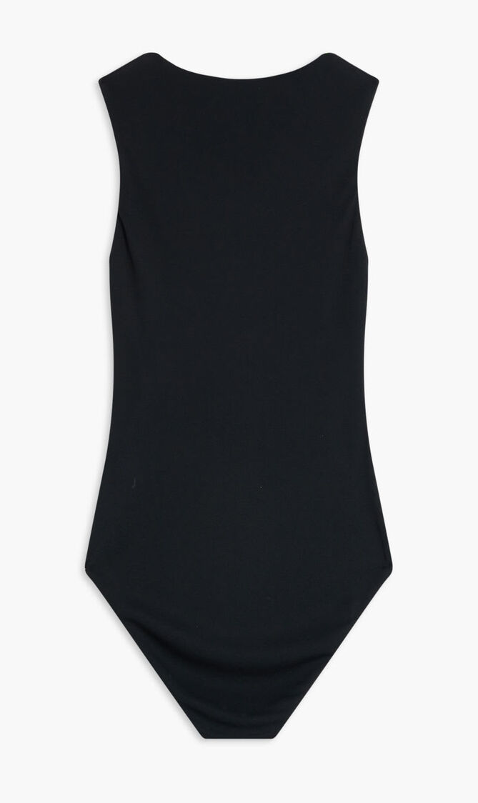 TOPS CREPE FLUID VISCOSE