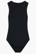 TOPS CREPE FLUID VISCOSE